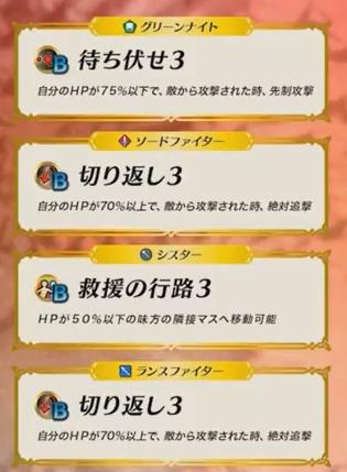 FEヒーローズ