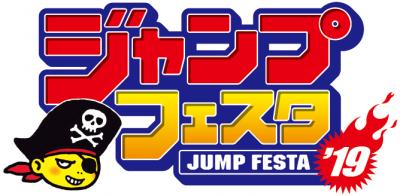 ラストクラウディアの画像