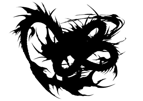 新マルチ