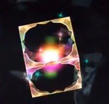 歌マクロス ガチャ 確率 渋い