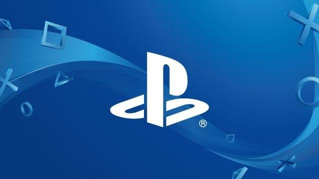 PS5】プレステ5 発売日やスペックなどの最新情報まとめ , GameWith