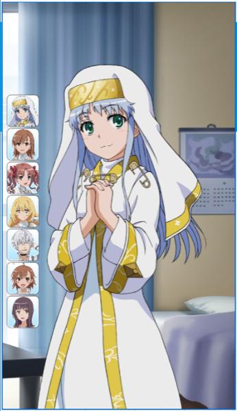 とあるIFの画像