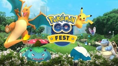 ポケモンgo ハンケ氏が飛行機の中でポケモンgoの未来を語る ゲームウィズ Gamewith ポケモンgo ハンケ氏が飛行機の中でポケモンgoの未来を語る ゲームウィズ Gamewith