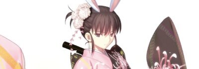 剣式のアイキャッチ