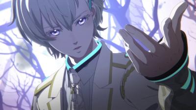 Readyyy!の画像