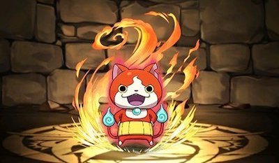 ジバニャンSの評価と使い道