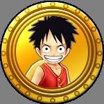 配信開始 ワンピースサウザンドストーム サウスト の情報 ゲームウィズ Gamewith 配信開始 ワンピースサウザンドストーム サウスト の情報 ゲームウィズ Gamewith