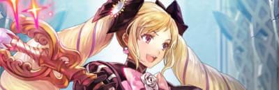 FEヒーローズ