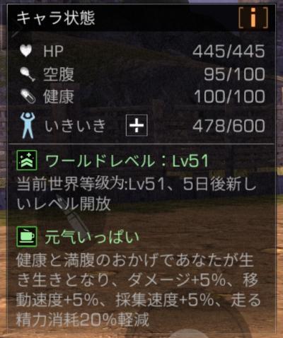 ライフアフター(Lifeafter)の画像