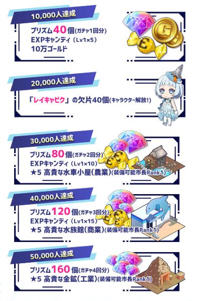まちむすの画像