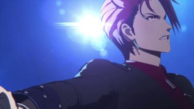 Readyyy!の画像