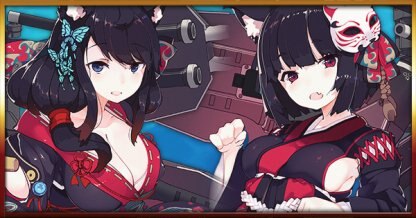 全キャラ評価一覧