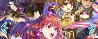 イベントガチャの画像