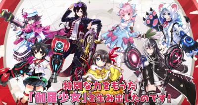 システム1