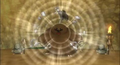 ドラクエ8 モグラのアジト 魔法船入手までの攻略チャート Dq8 ゲームウィズ Gamewith