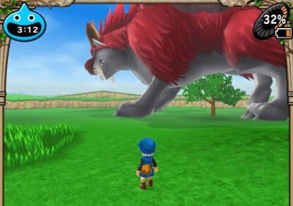 テリワンsp サイズの違いと特徴 テリーのワンダーランドsp ゲームウィズ Gamewith テリワンsp サイズの違いと特徴 テリーのワンダーランドsp ゲームウィズ Gamewith