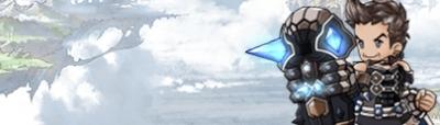 イングヴェイ