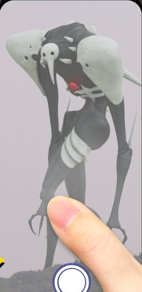 テクテク