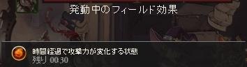 ザルハメリナ