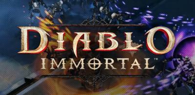 diabloの画像