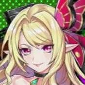 白猫 ネオンの島の100億トライドル イベント情報まとめ ゲームウィズ Gamewith