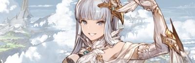 コルワ