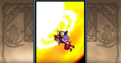 魔界戦記ディスガイアRPGの画像