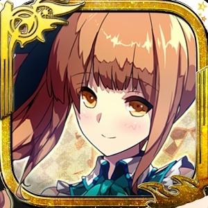 幻想のエルドラドの画像