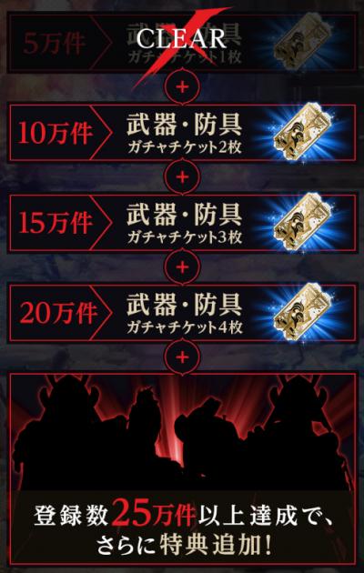 DarkAvengerXの画像