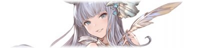 水着コルワ
