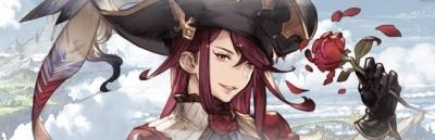 アオイドス