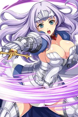 クイブレWTの画像