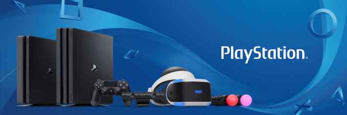 PS5】プレステ5 発売日やスペックなどの最新情報まとめ , GameWith
