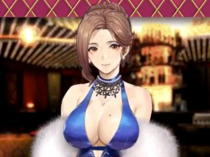 摩耶
