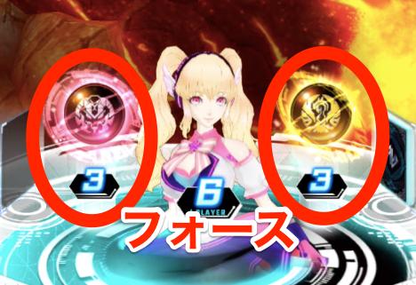 ZENONZARD(ゼノンザード)の画像