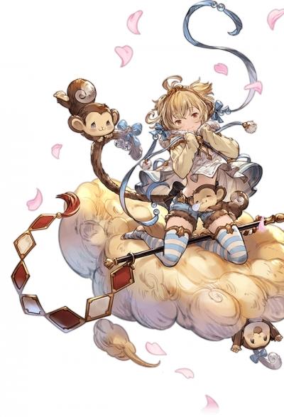 アンチラスキン