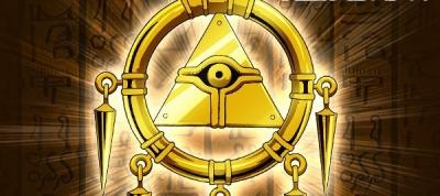 遊戯王デュエルリンクス