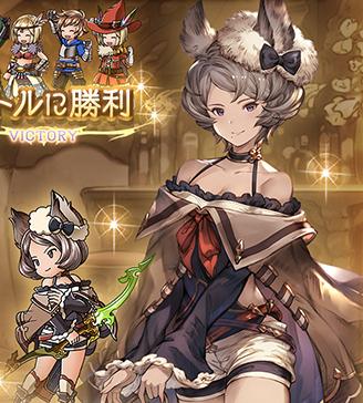 粧して臨めよ花戦