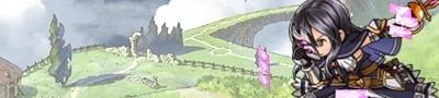 ロザミア(SSR)