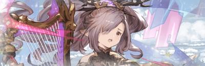 最終ニオ