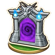 ドラクエウォーク 試練の扉4週目 中級 攻略 ハイスコアの出し方 Dqウォーク ゲームウィズ Gamewith