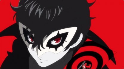 大乱闘スマッシュブラザーズSPECIAL(スマブラSP)の画像
