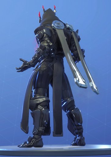 カラー3