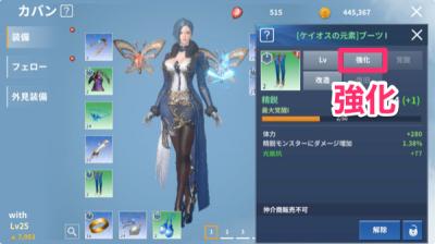 イカロスMの画像