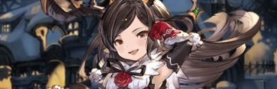 アルルメイヤ(クリスマス)
