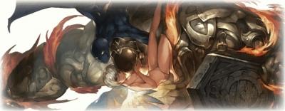 マルドゥーク