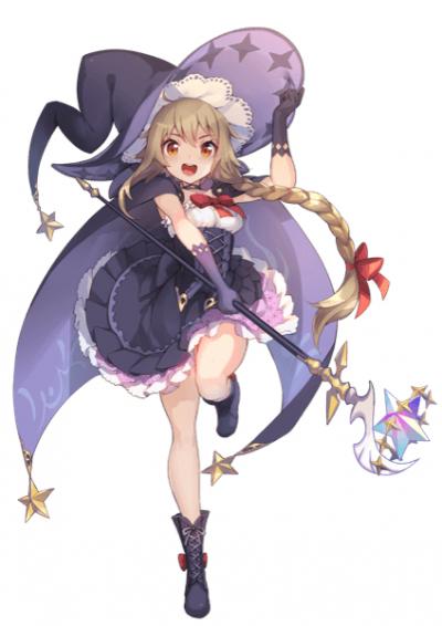 Ash Taleの画像