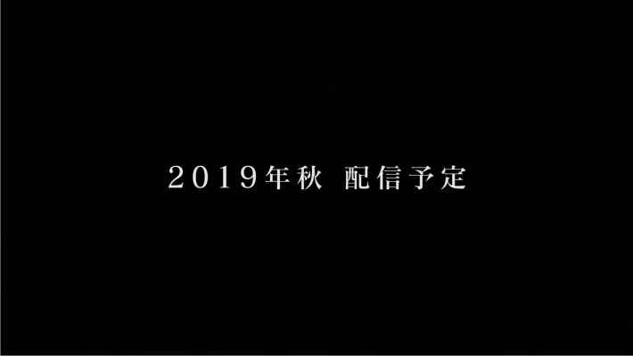 ブレイドエクスロードの画像