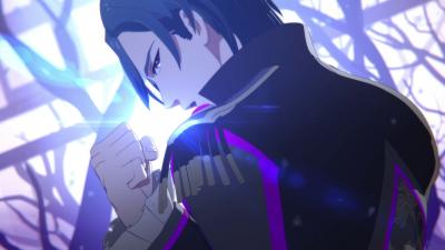 Readyyy!の画像