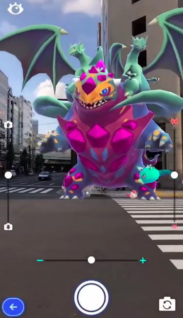 テクテク